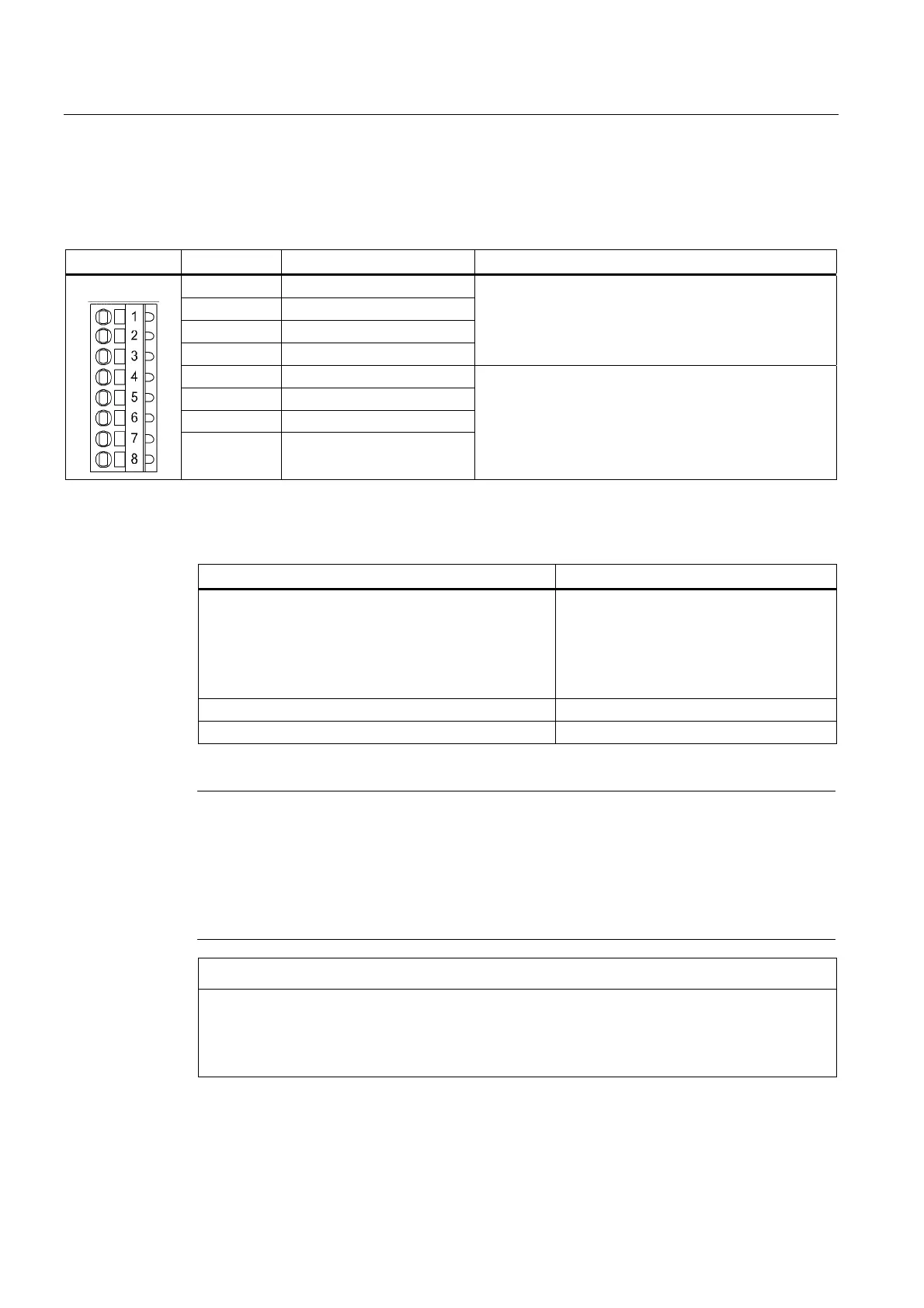 Page #86 background image
