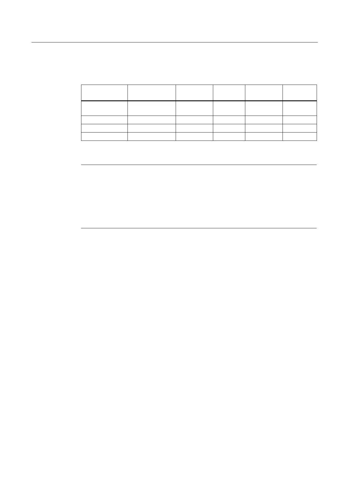 Page #89 background image