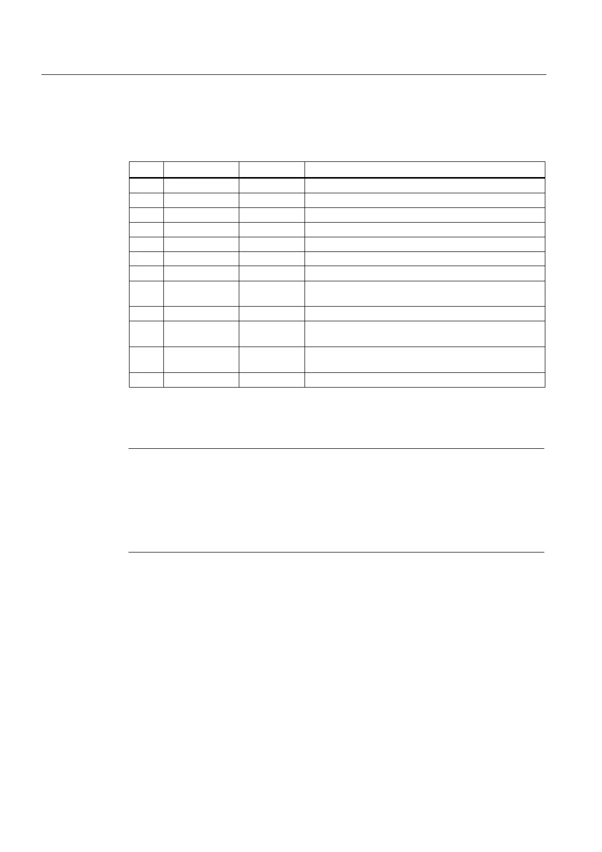 Page #94 background image