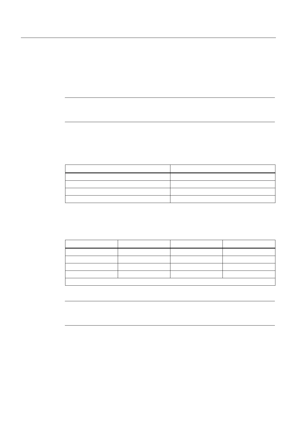 Page #96 background image