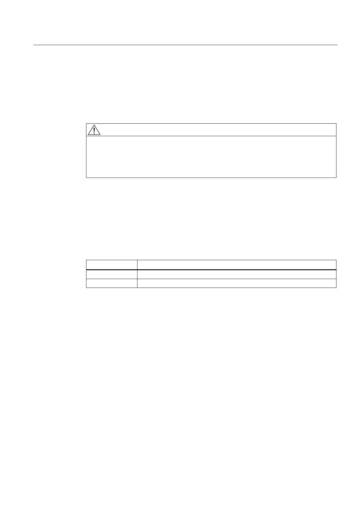 Page #97 background image