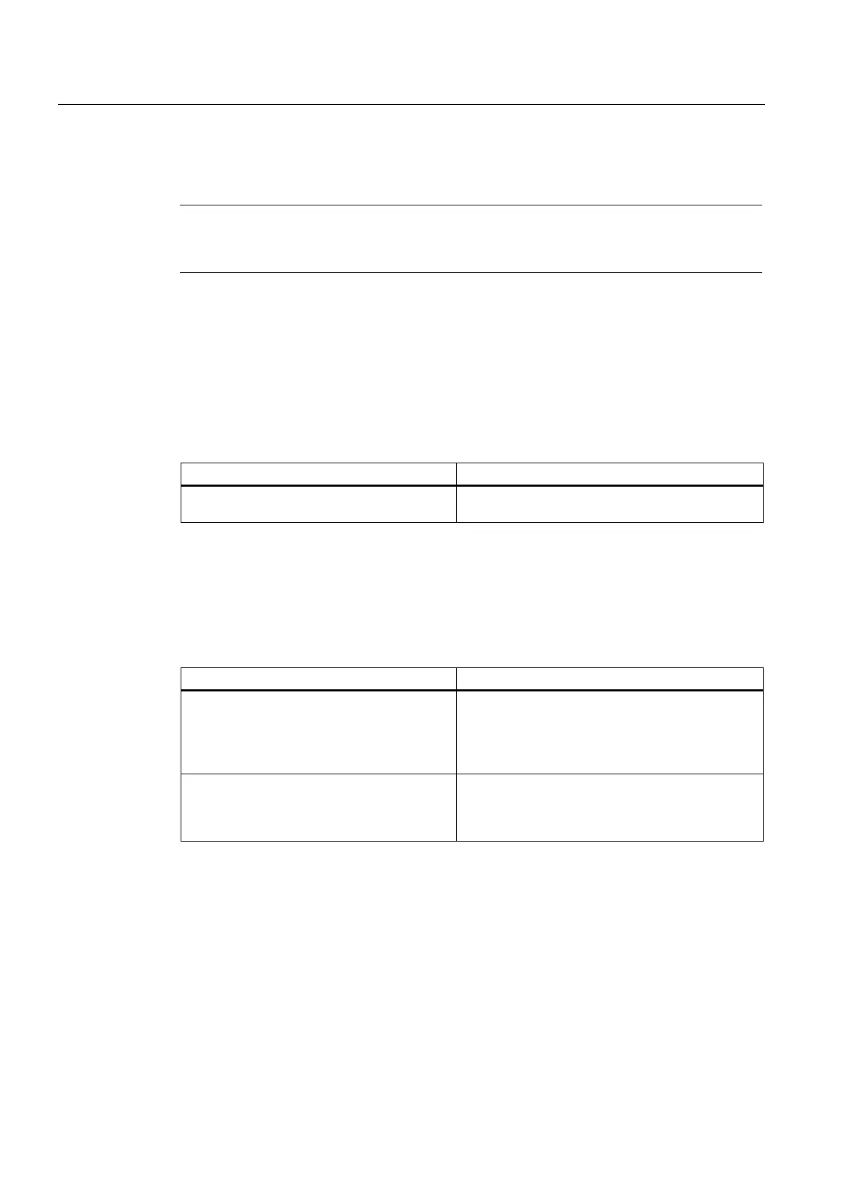 Page #98 background image