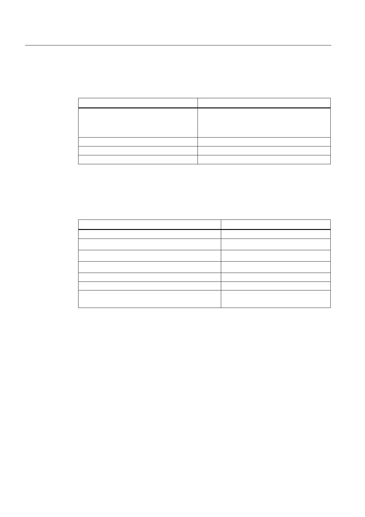Page #100 background image