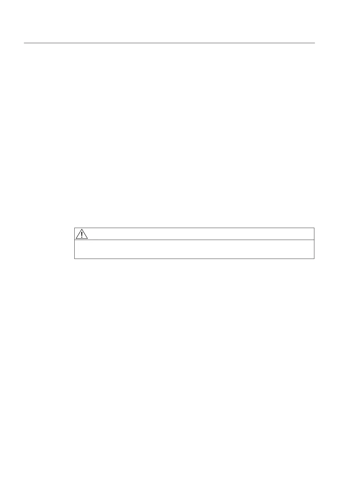 Page #102 background image