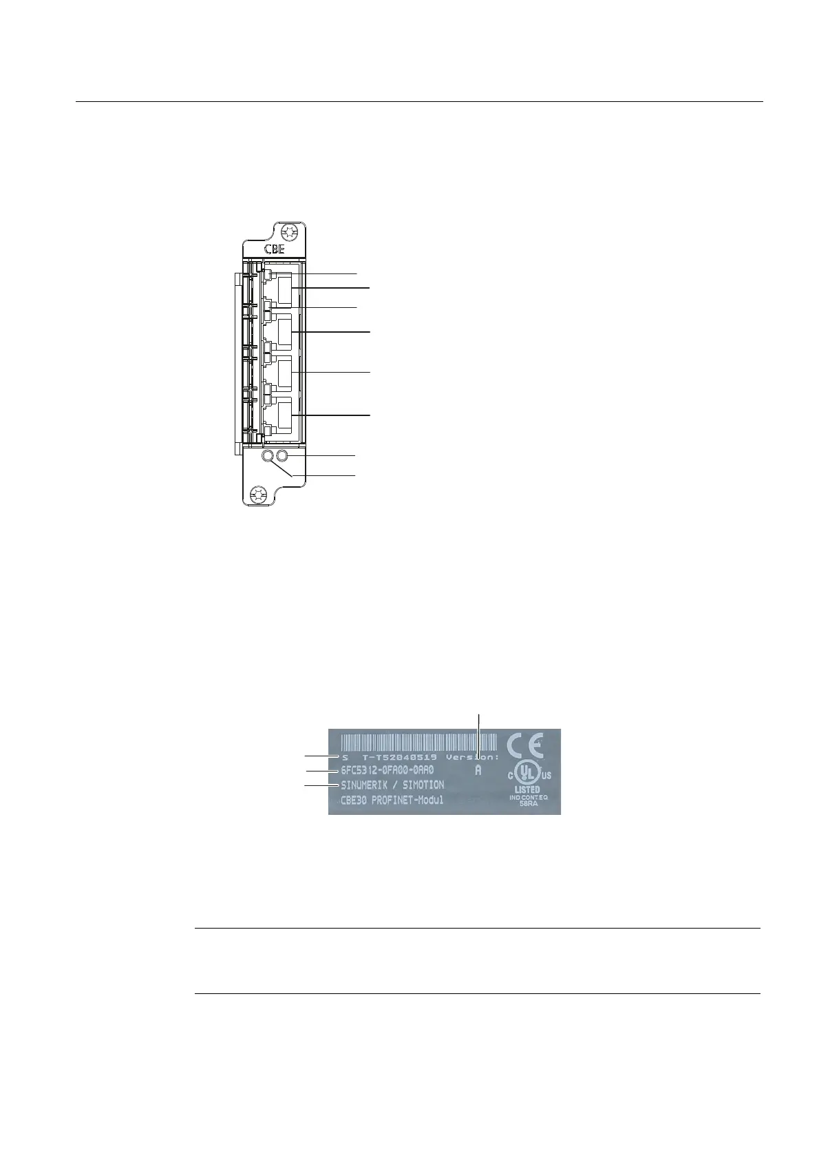 Page #103 background image
