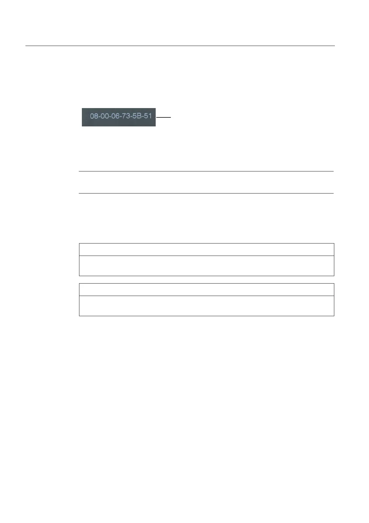 Page #104 background image