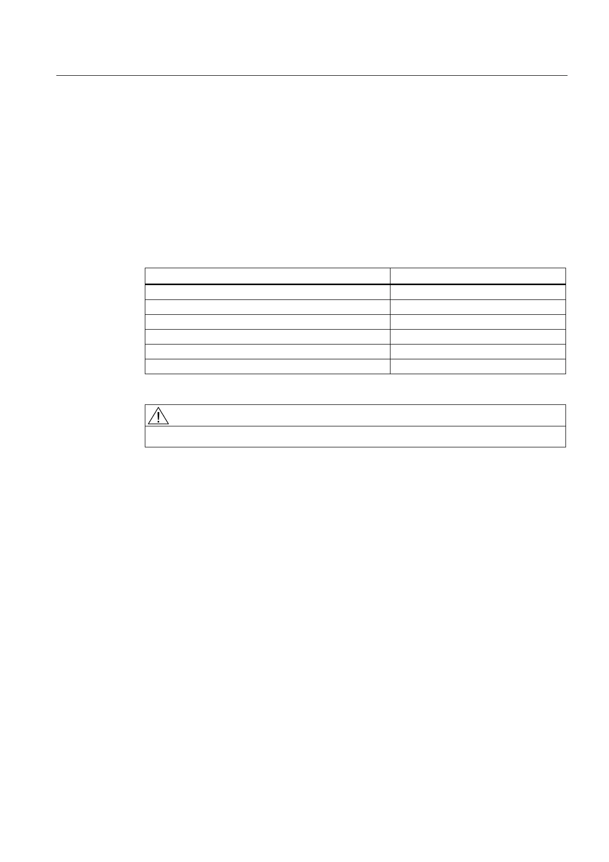 Page #109 background image