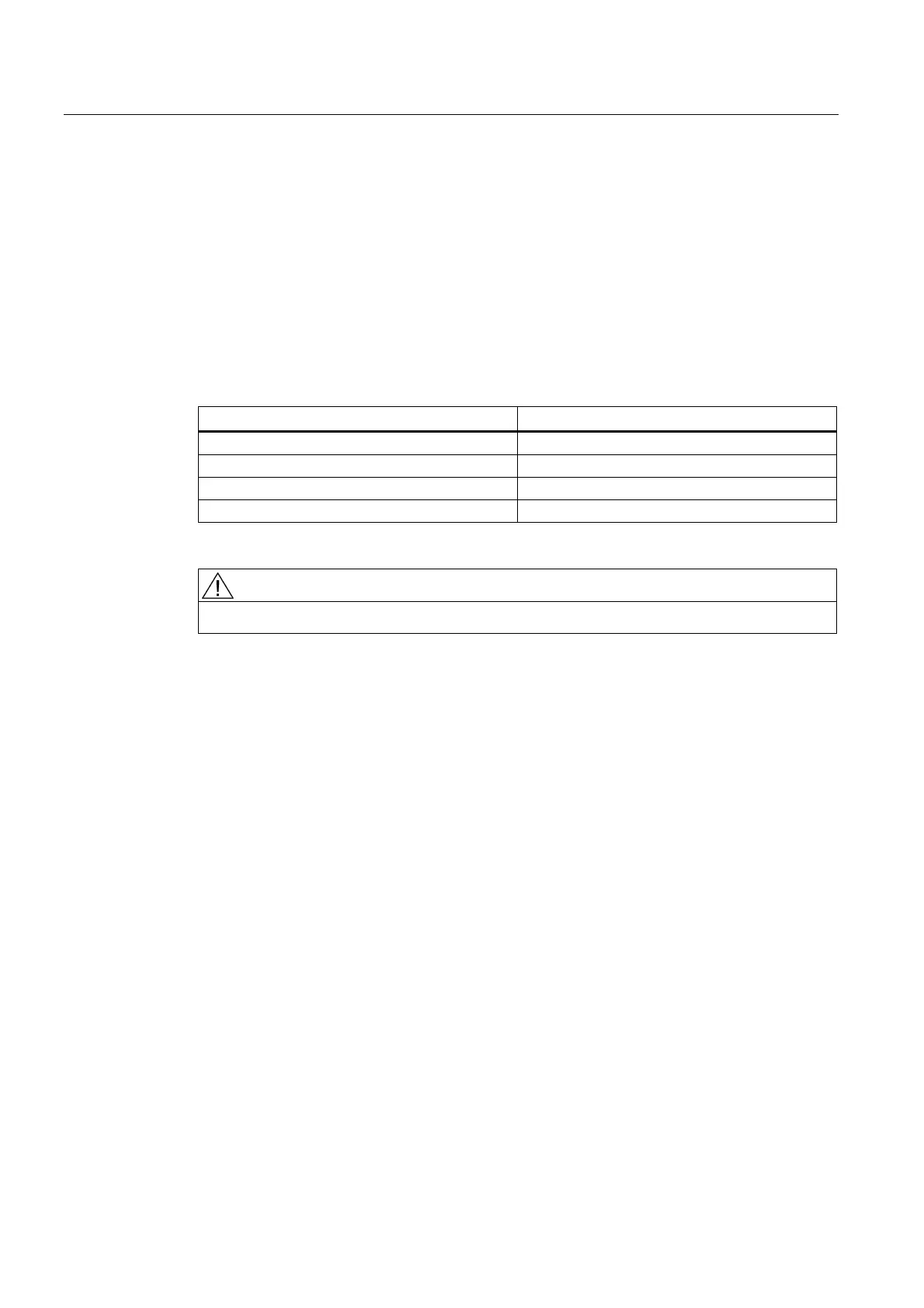 Page #110 background image
