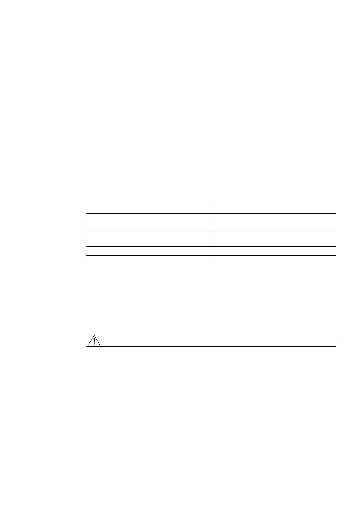 Page #111 background image