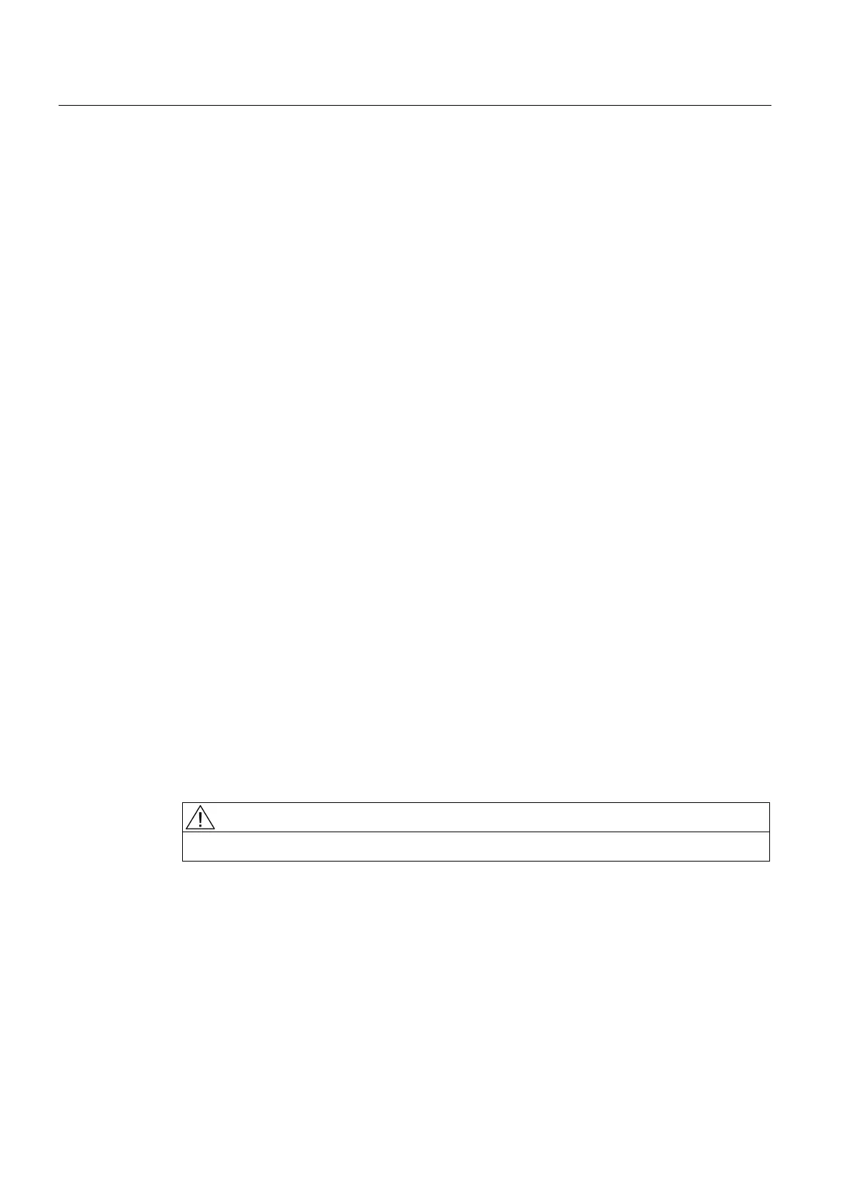 Page #112 background image