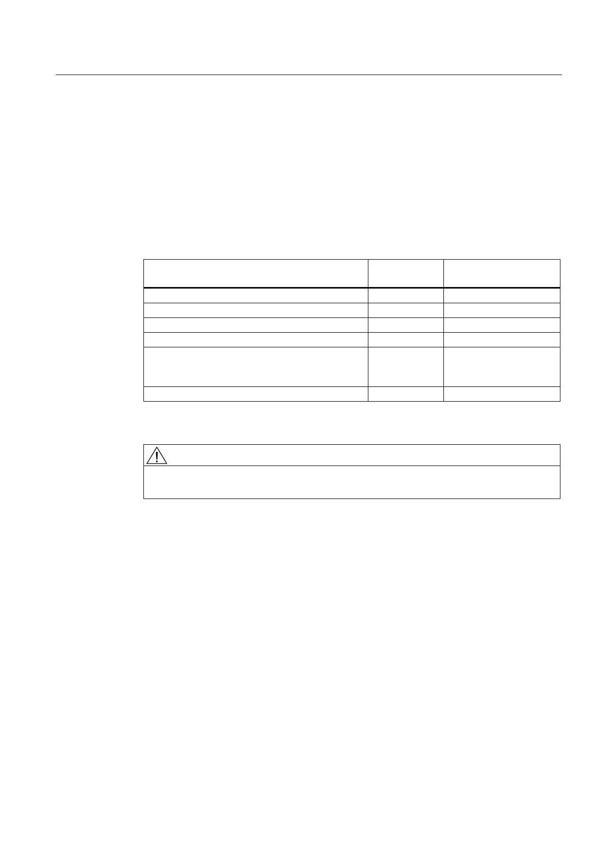 Page #113 background image