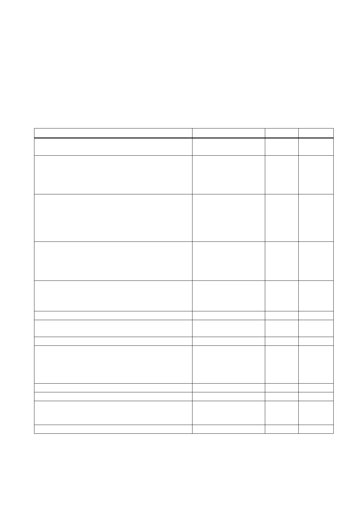 Page #115 background image