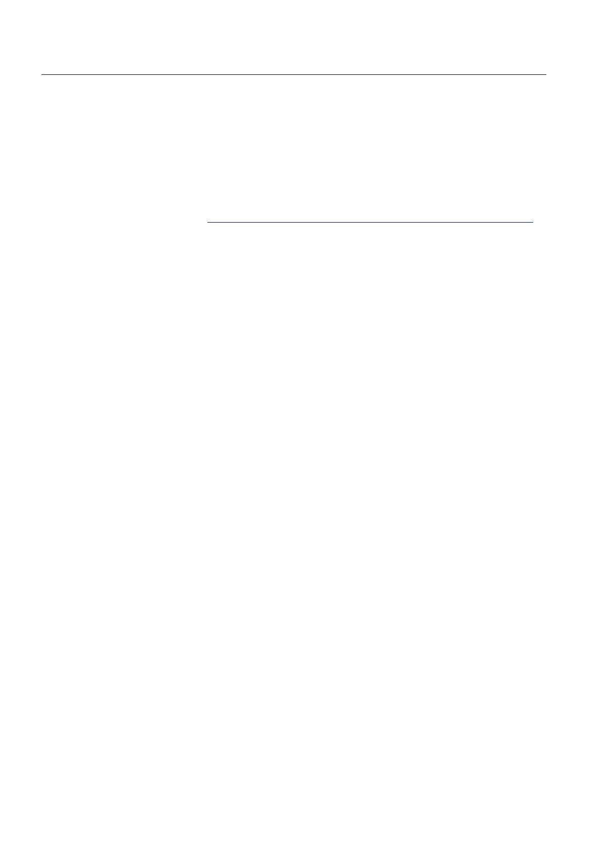 Page #116 background image