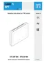 Preview: Installation And Configuration Manual