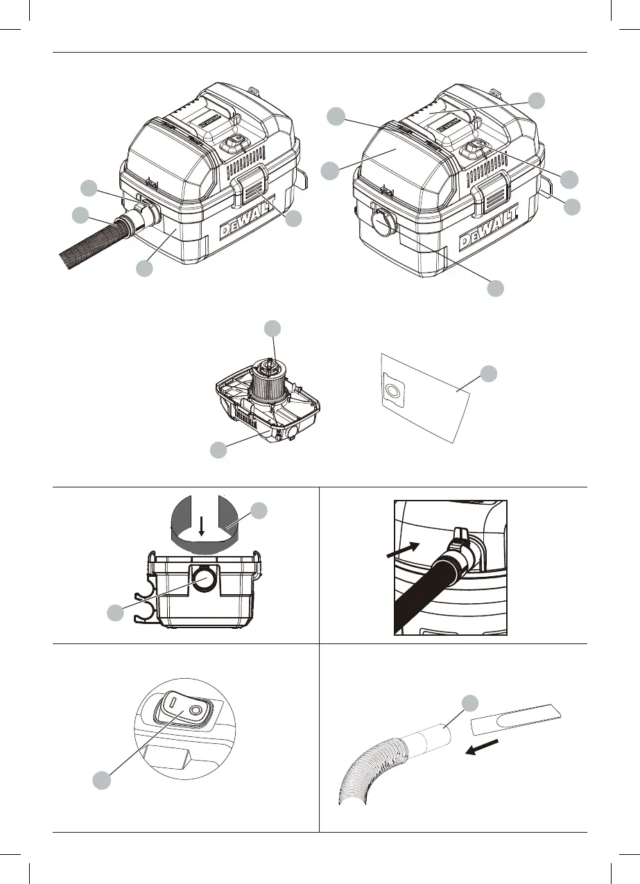 Page #3 background image