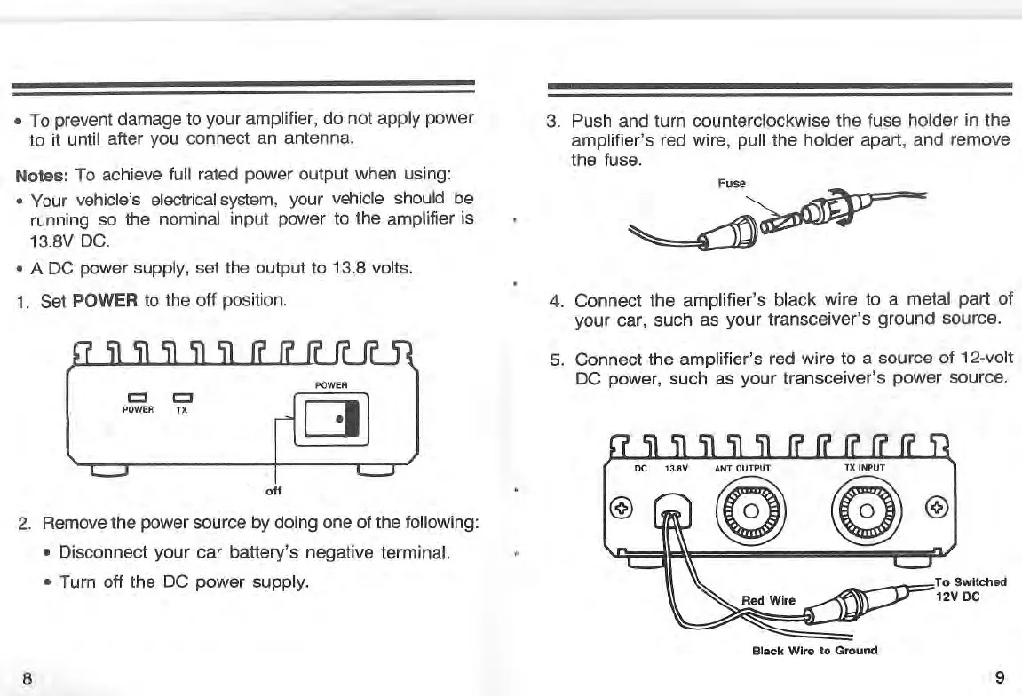 Page #5 background image
