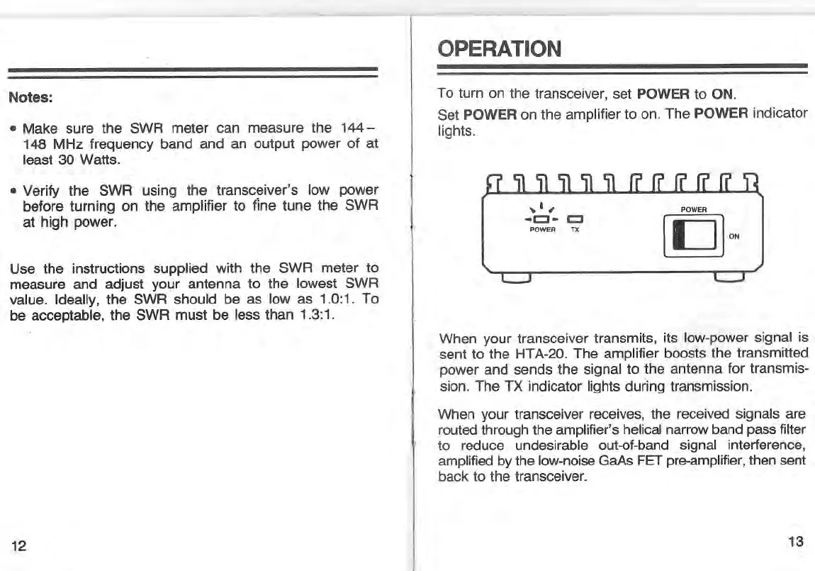 Page #7 background image