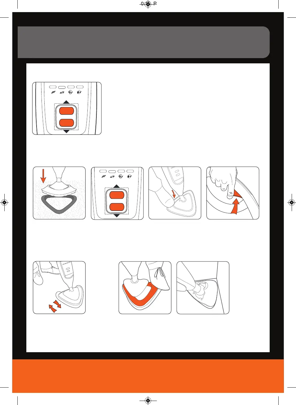 Page #7 background image
