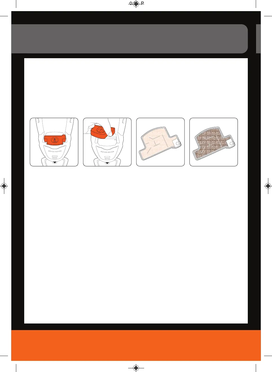 Page #10 background image