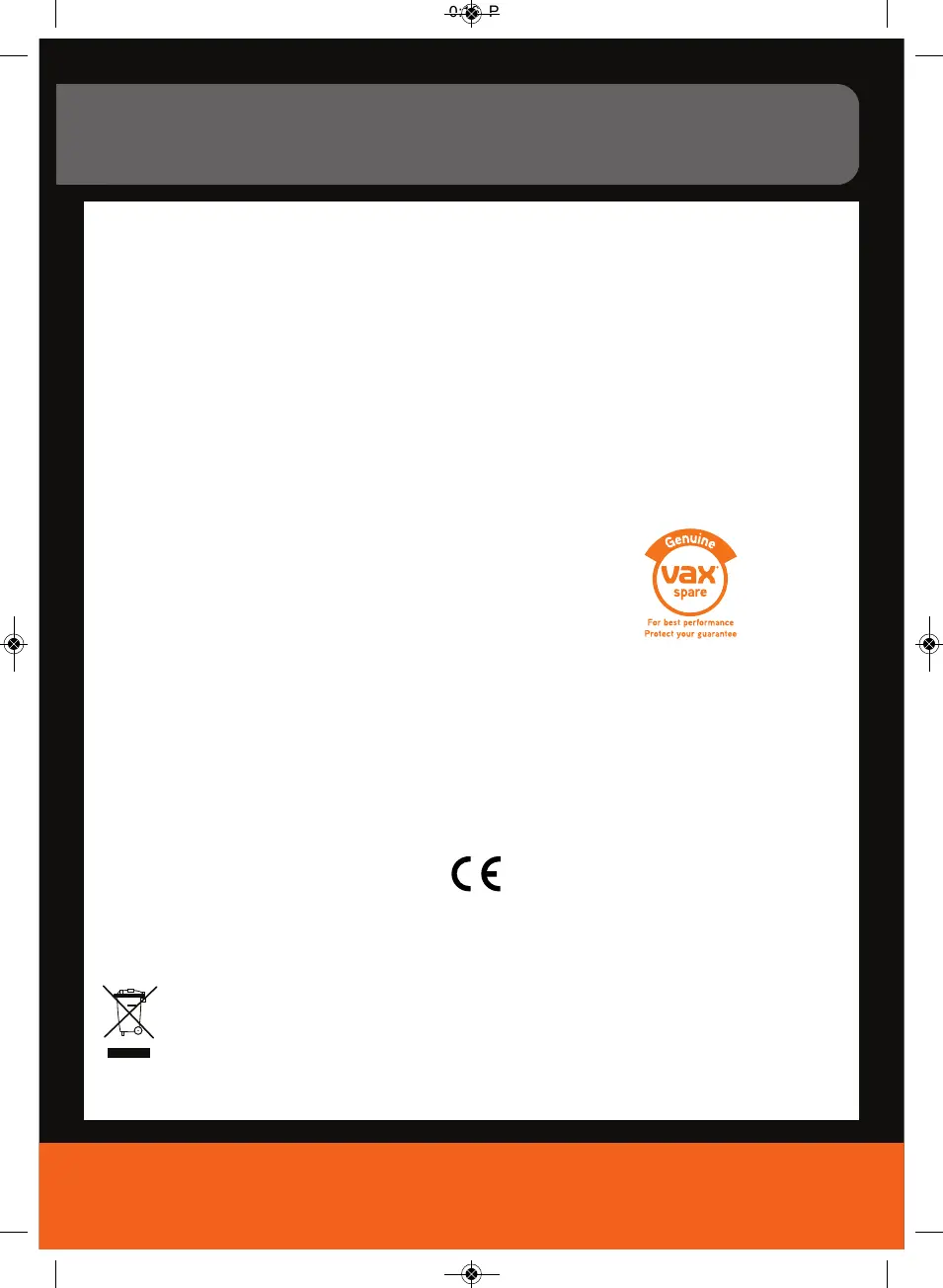 Page #13 background image