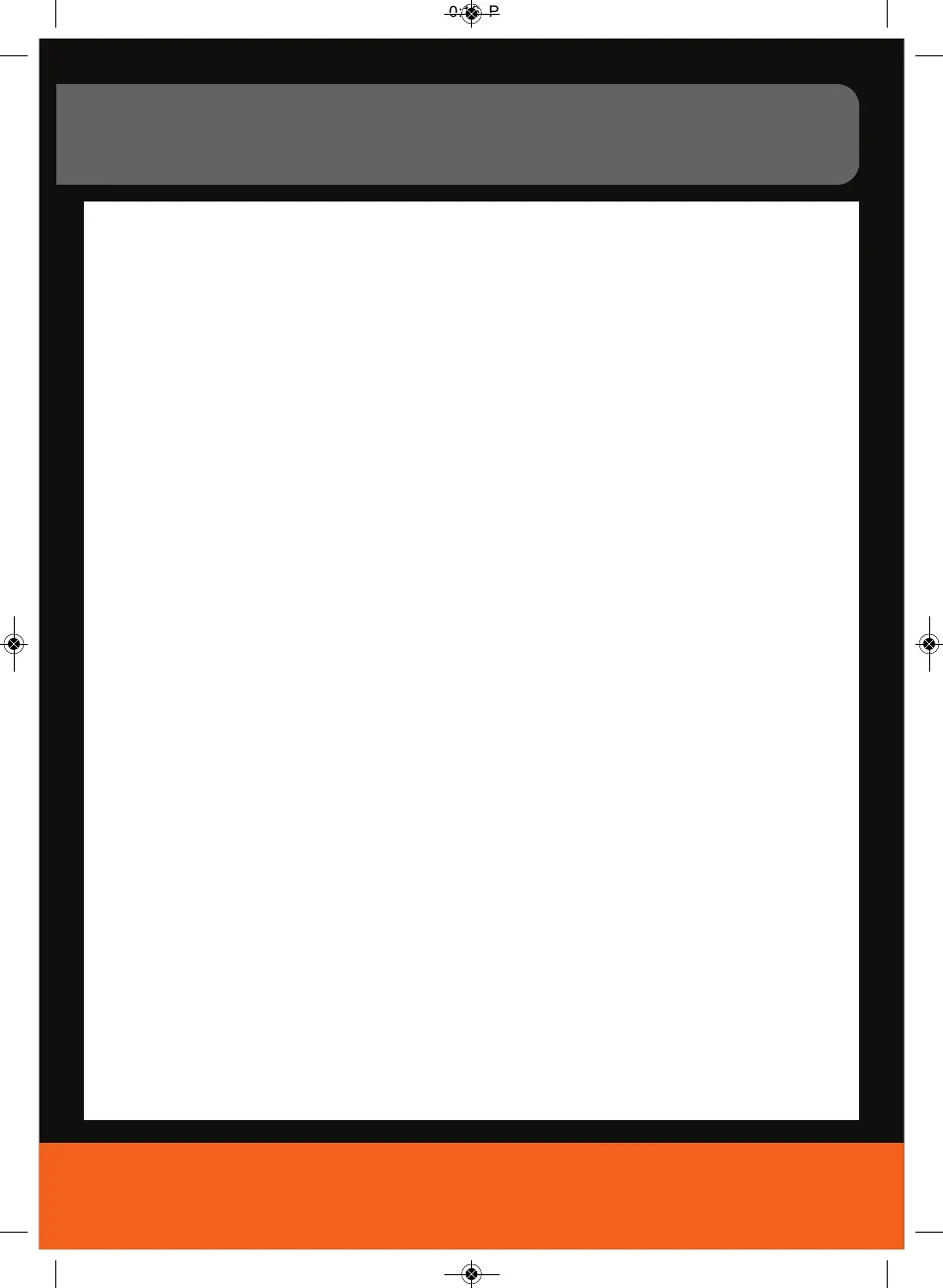 Page #15 background image