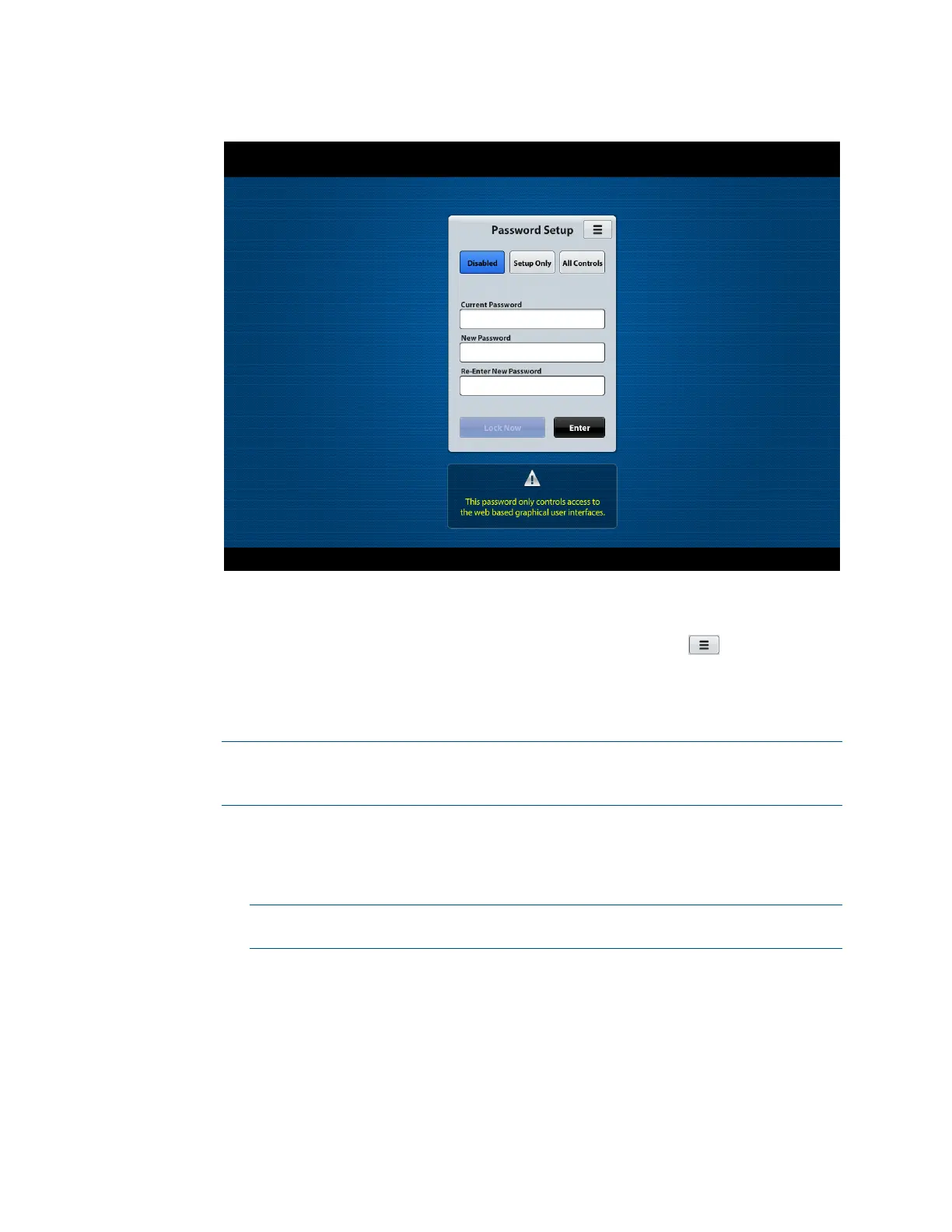 Page #32 background image
