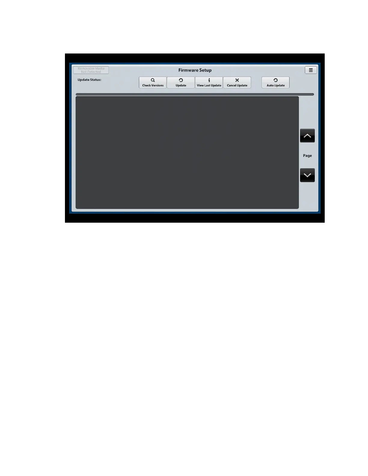 Page #38 background image