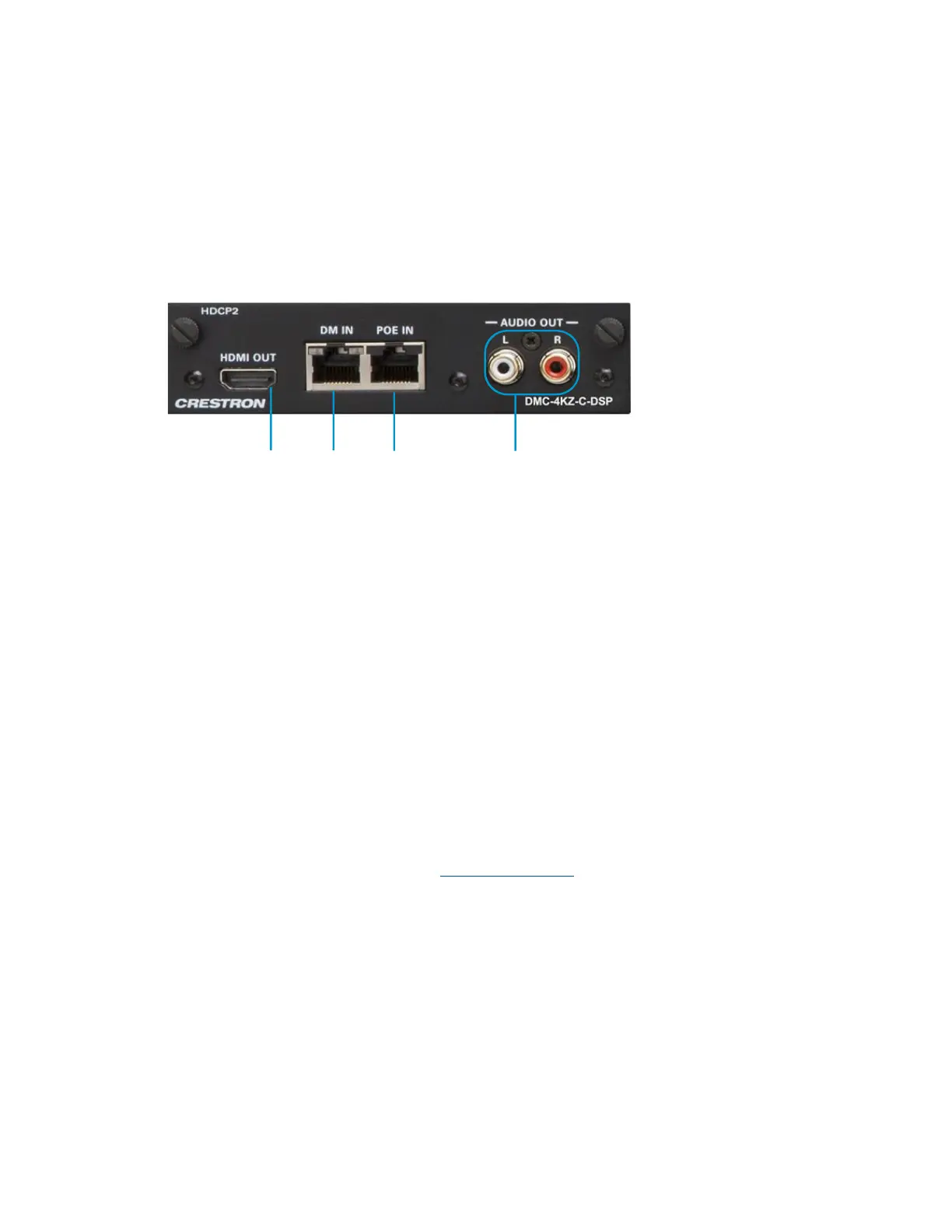 Page #61 background image