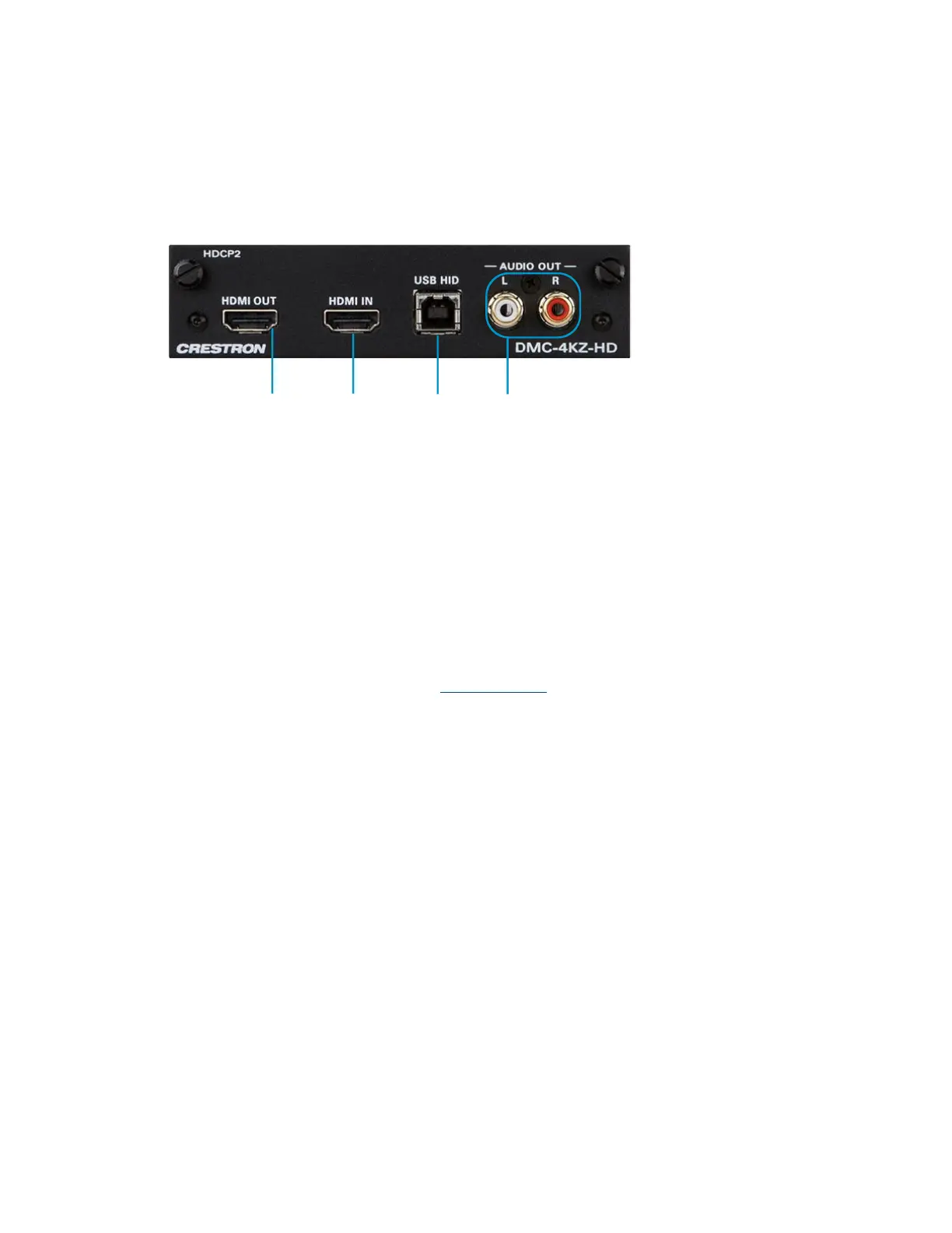 Page #62 background image