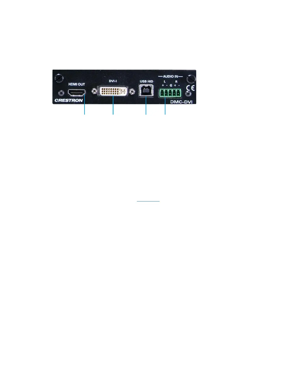 Page #64 background image