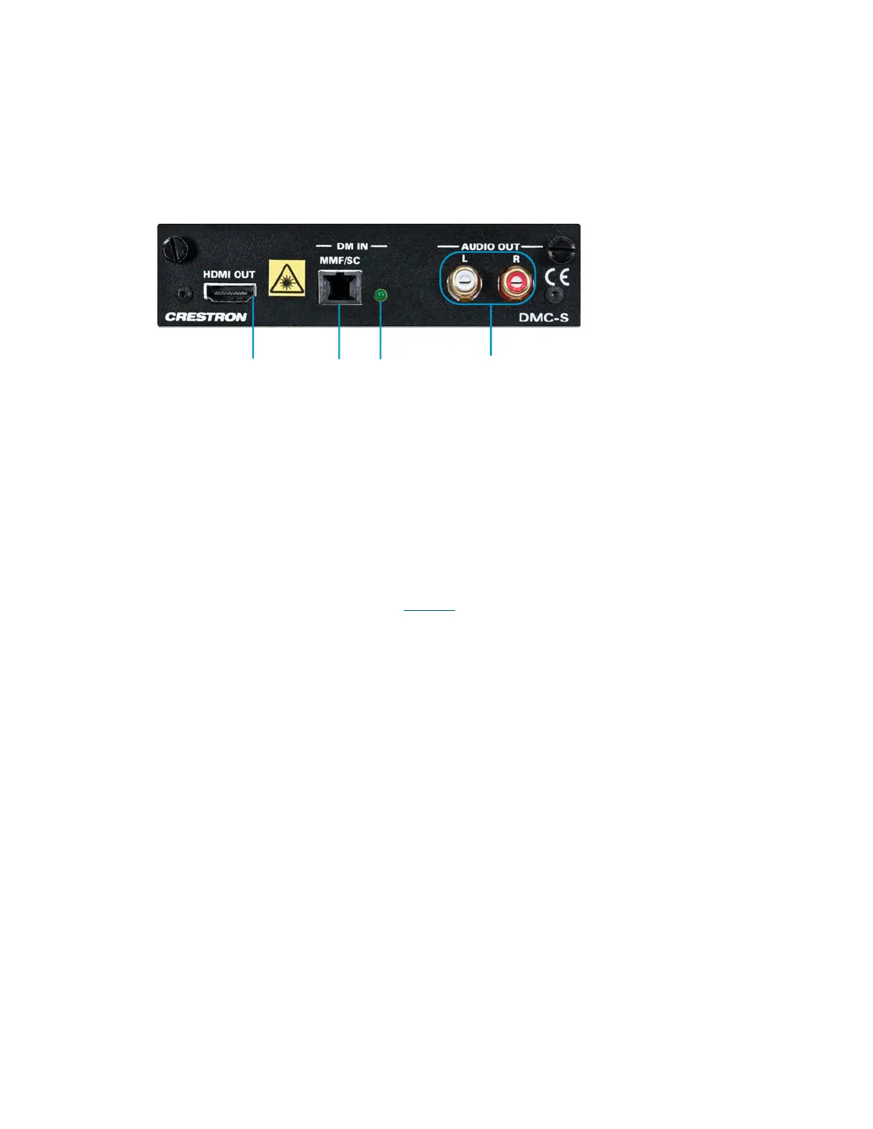Page #65 background image