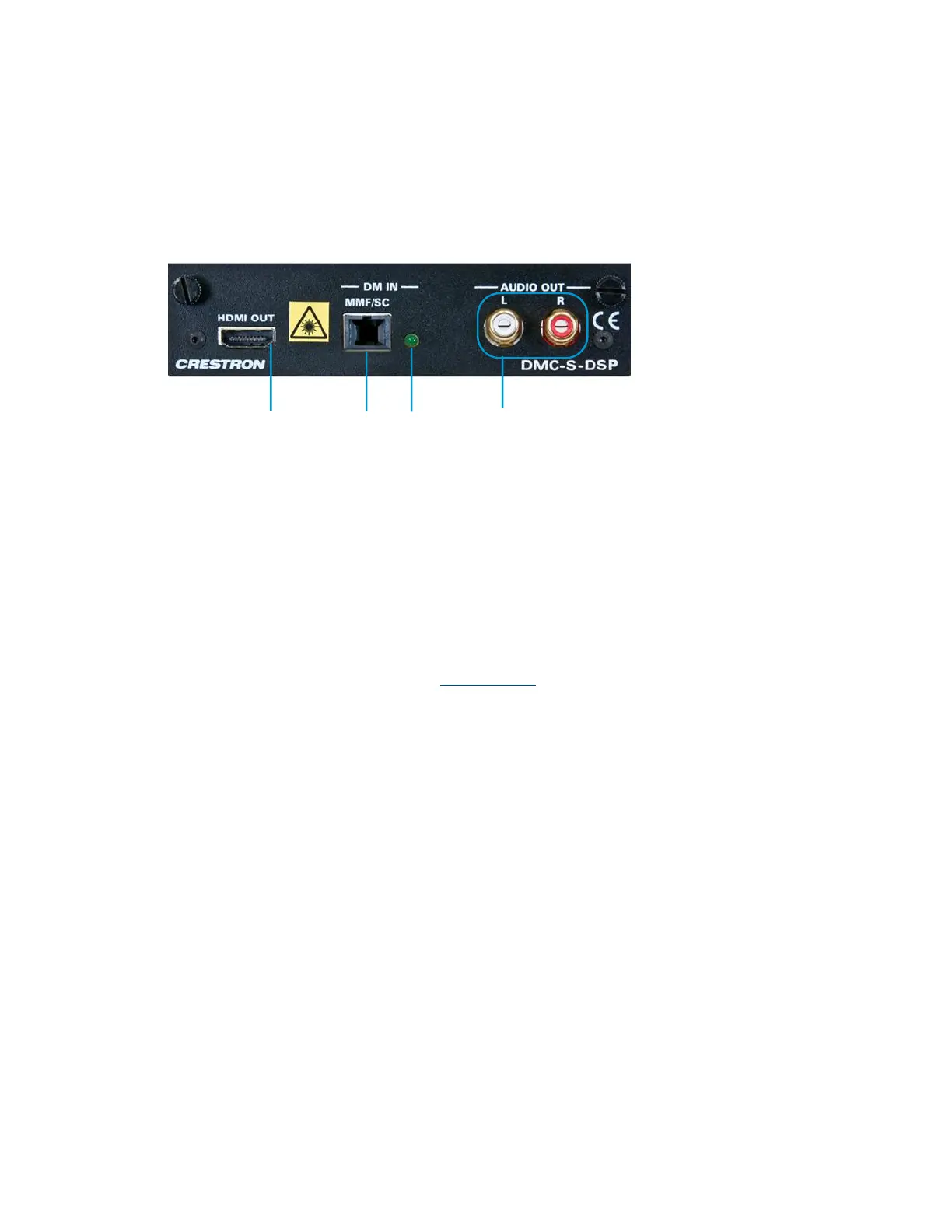 Page #66 background image