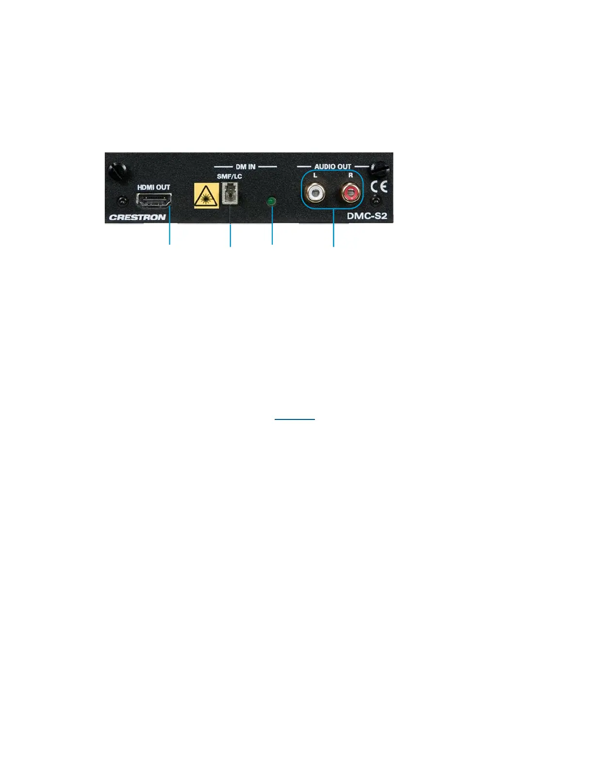 Page #67 background image