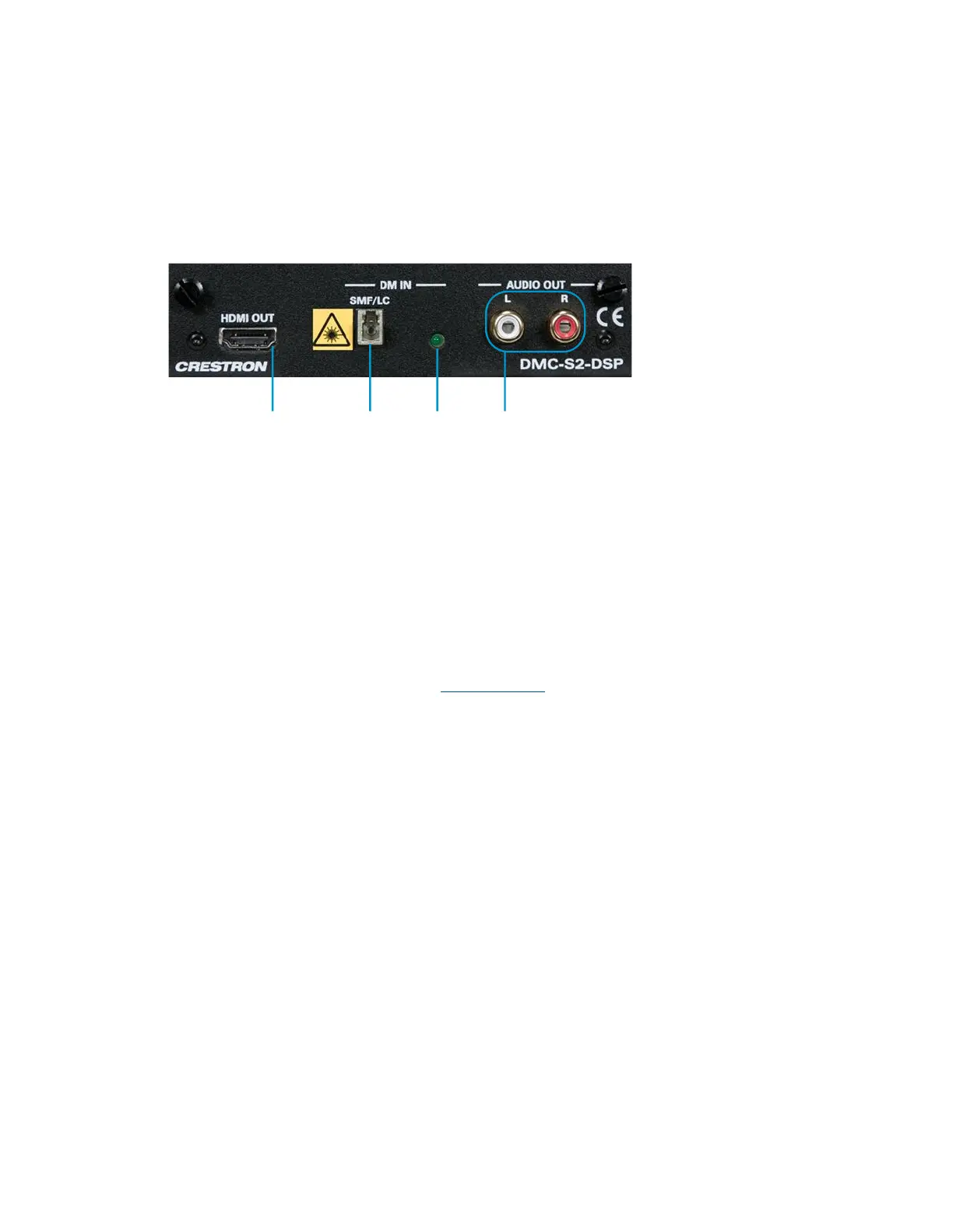 Page #68 background image