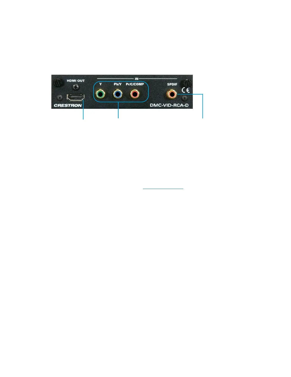 Page #74 background image