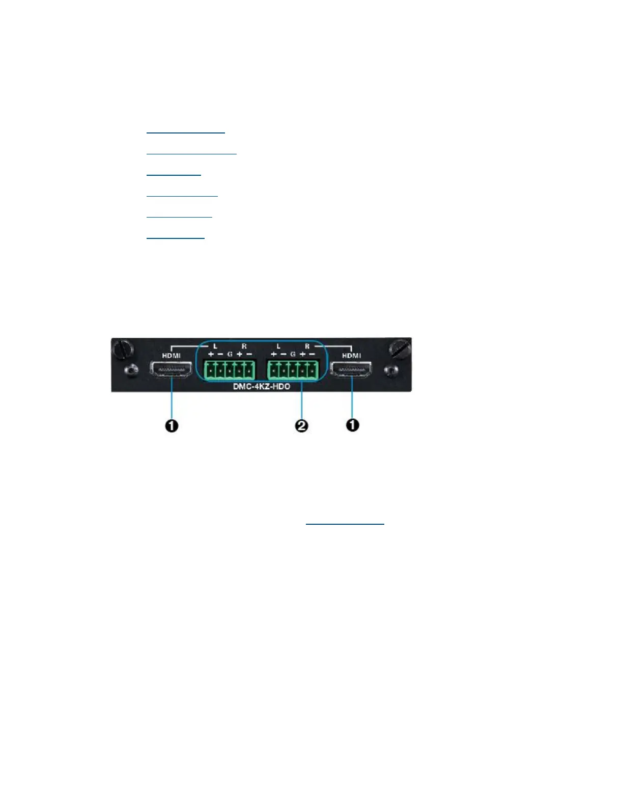 Page #75 background image