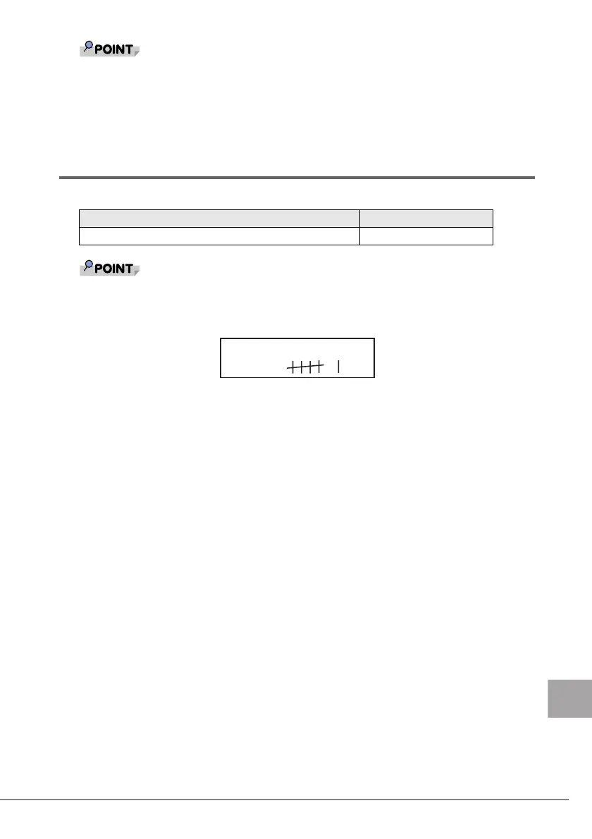 Page #75 background image