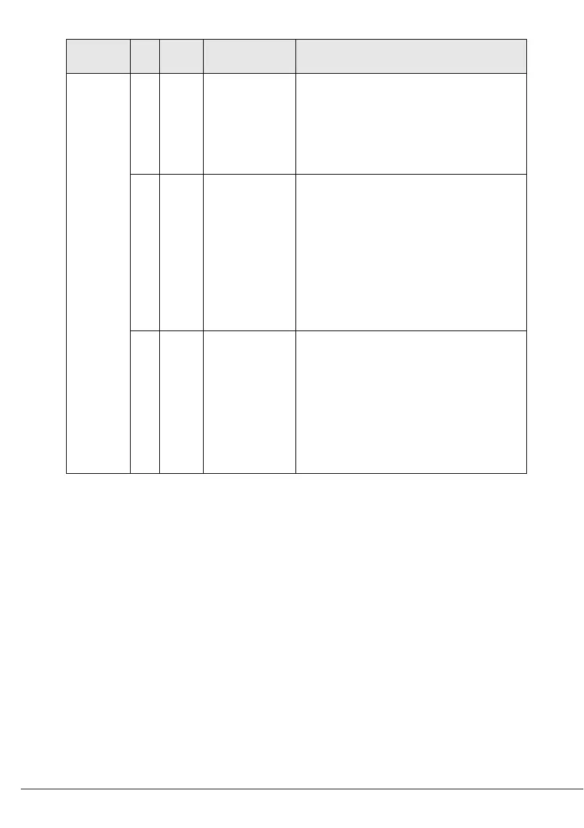 Page #86 background image
