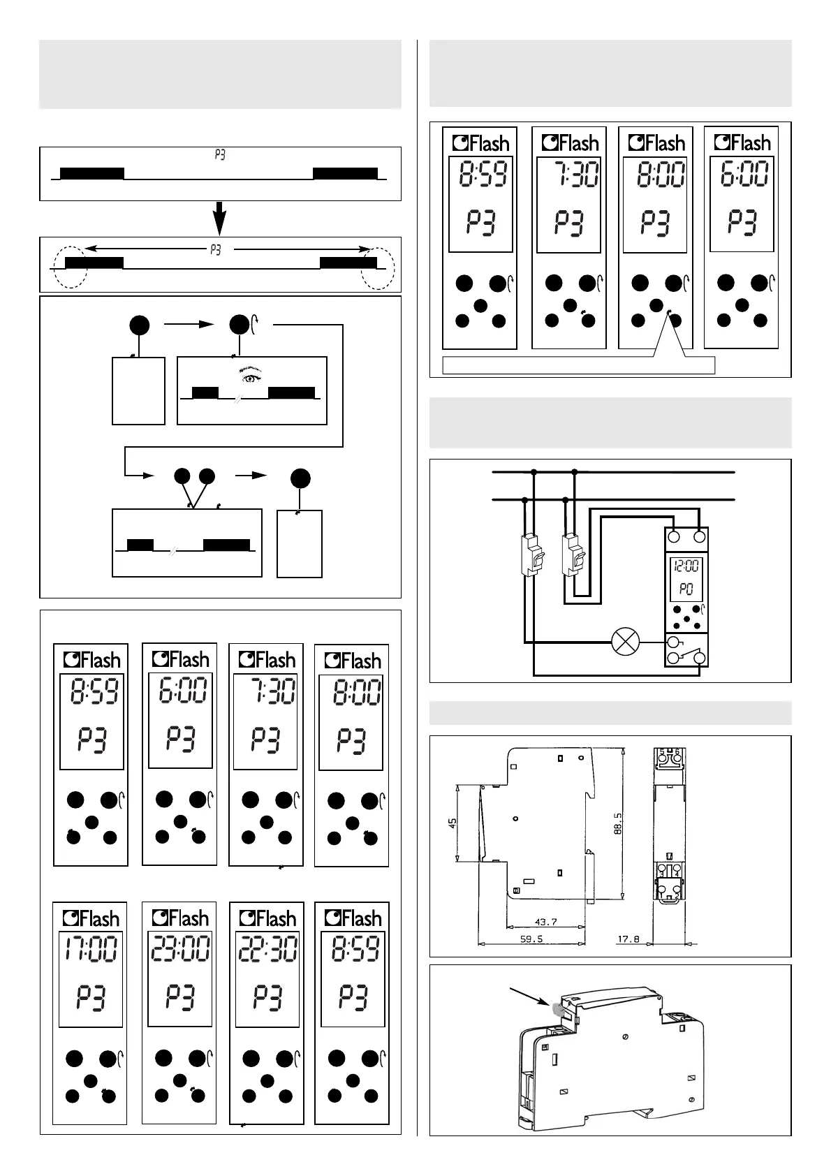 Page #2 background image