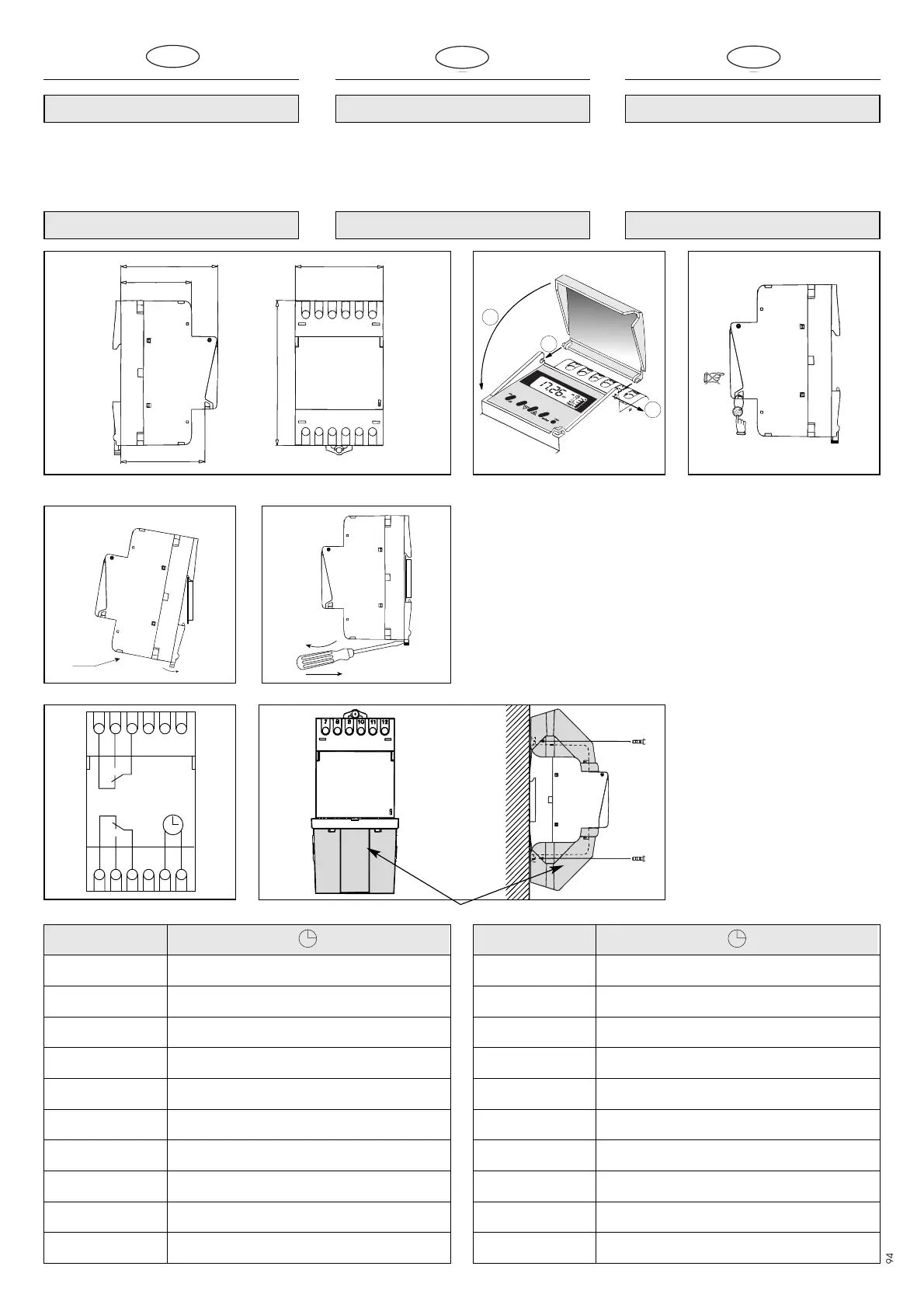 Page #6 background image