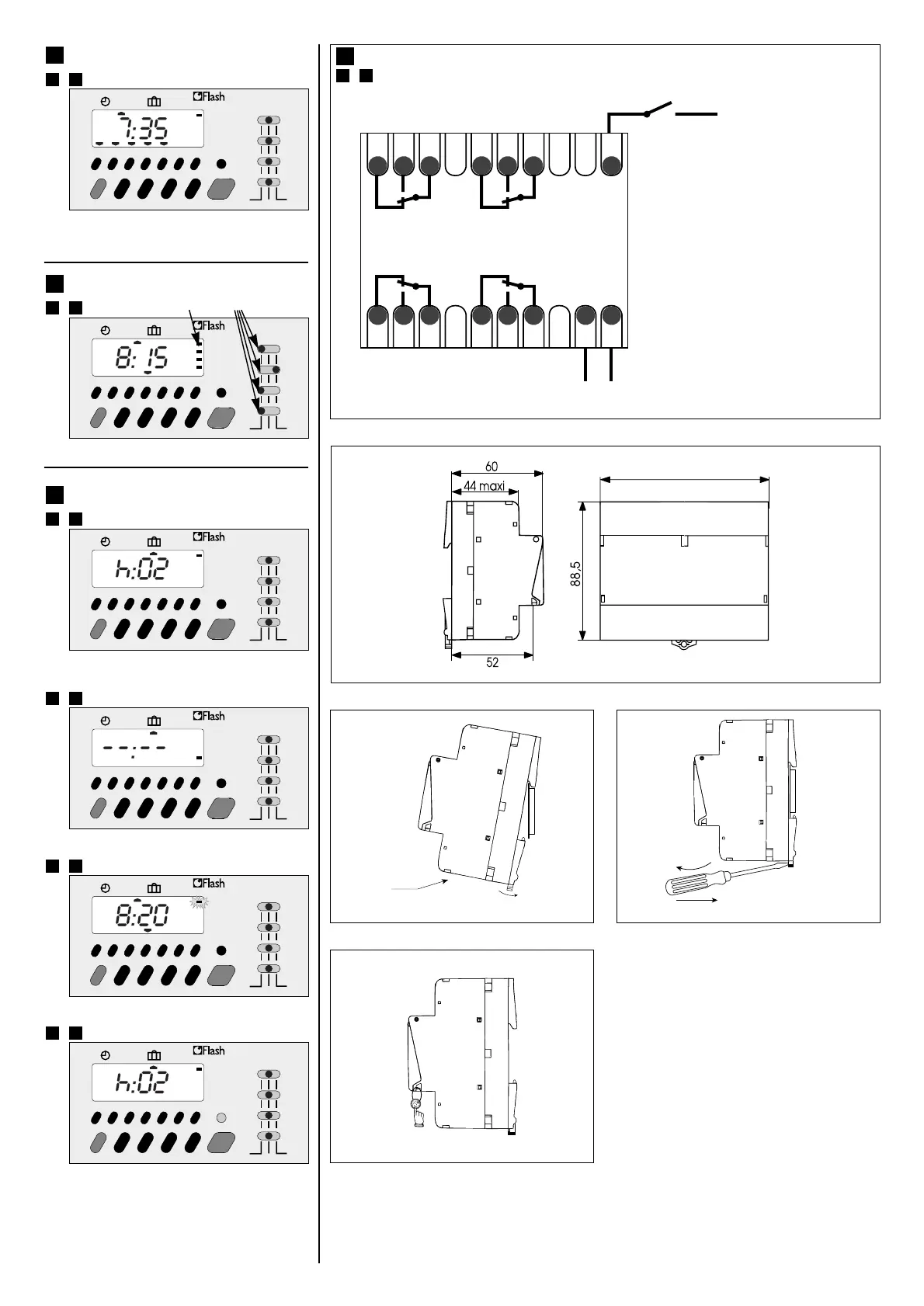 Page #10 background image