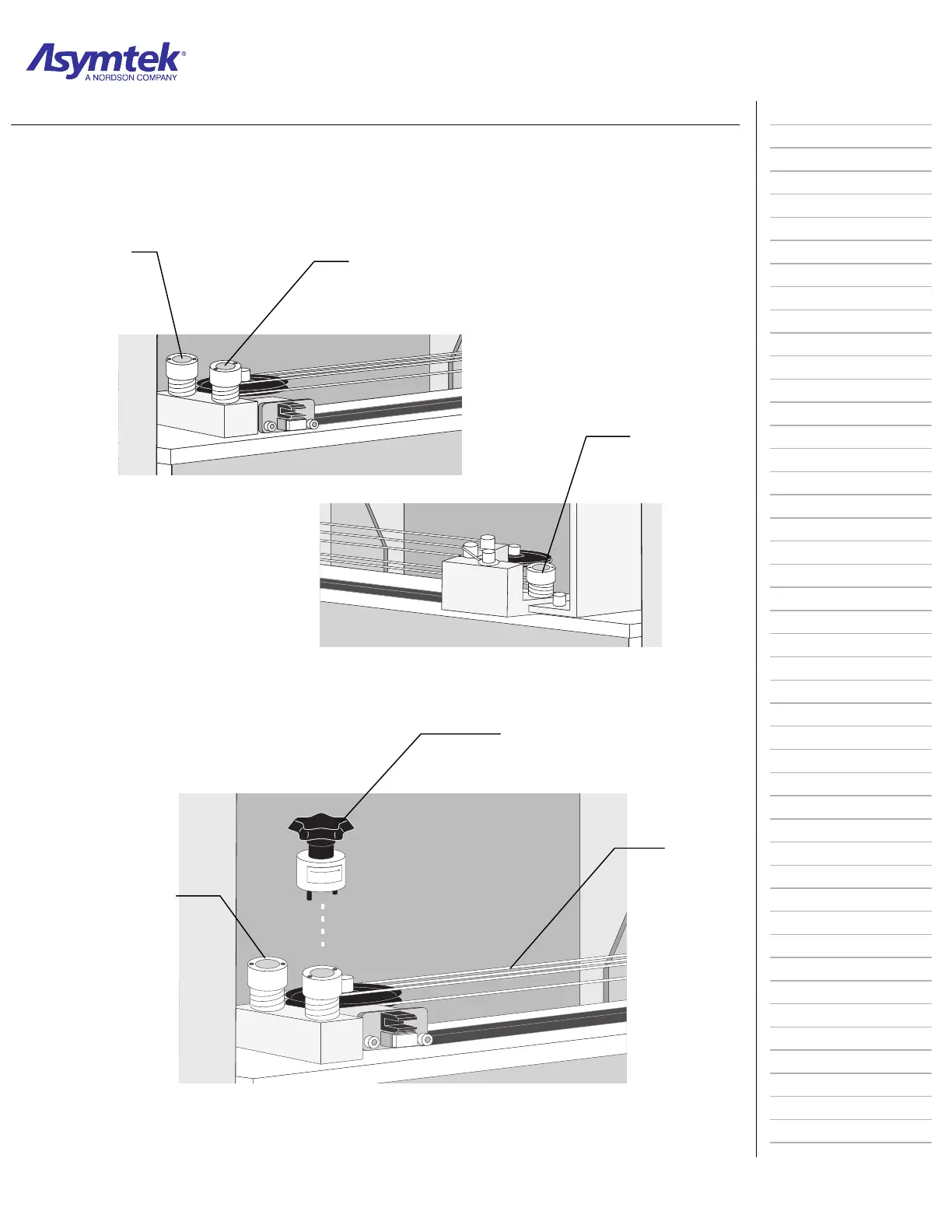 Page #257 background image