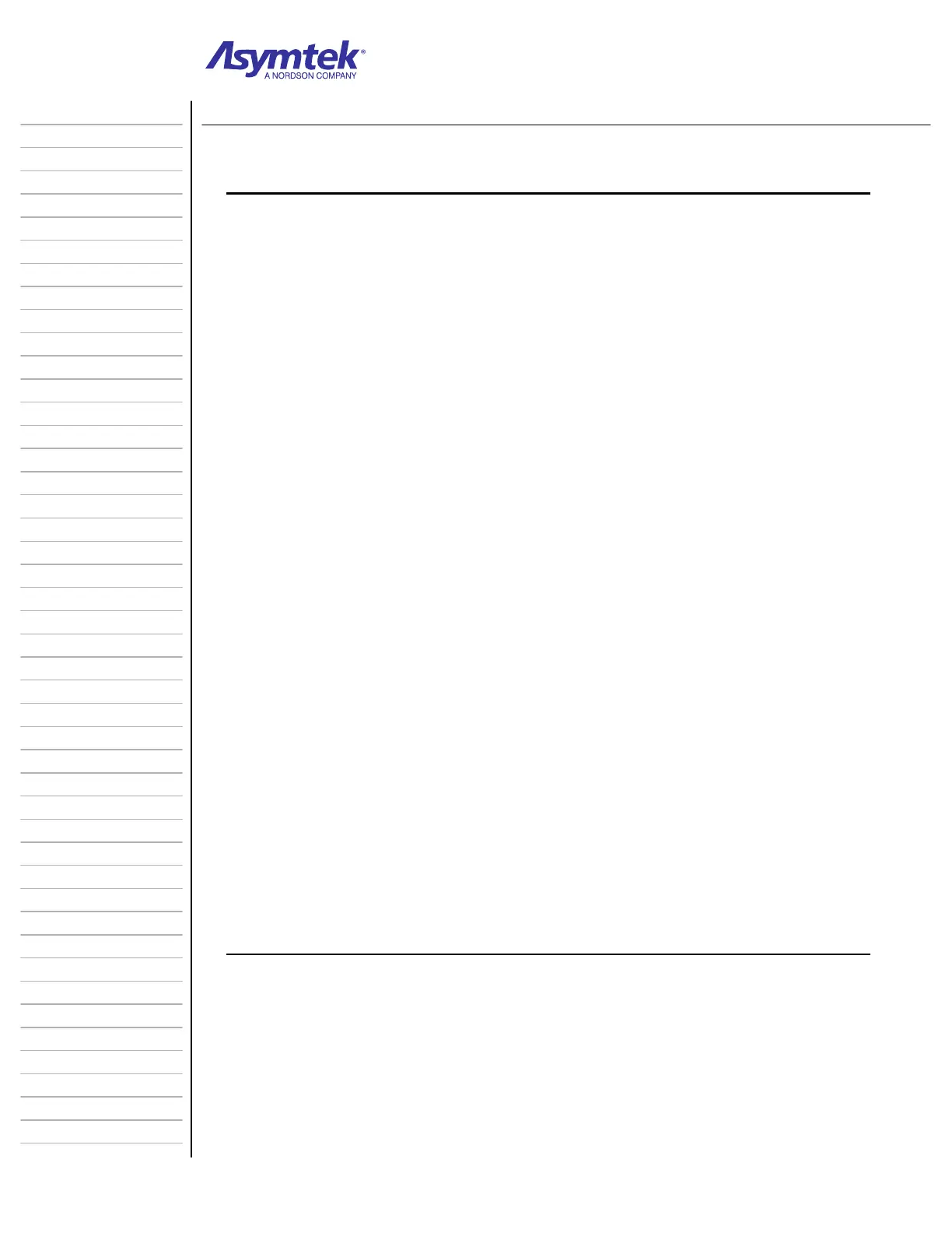 Page #268 background image