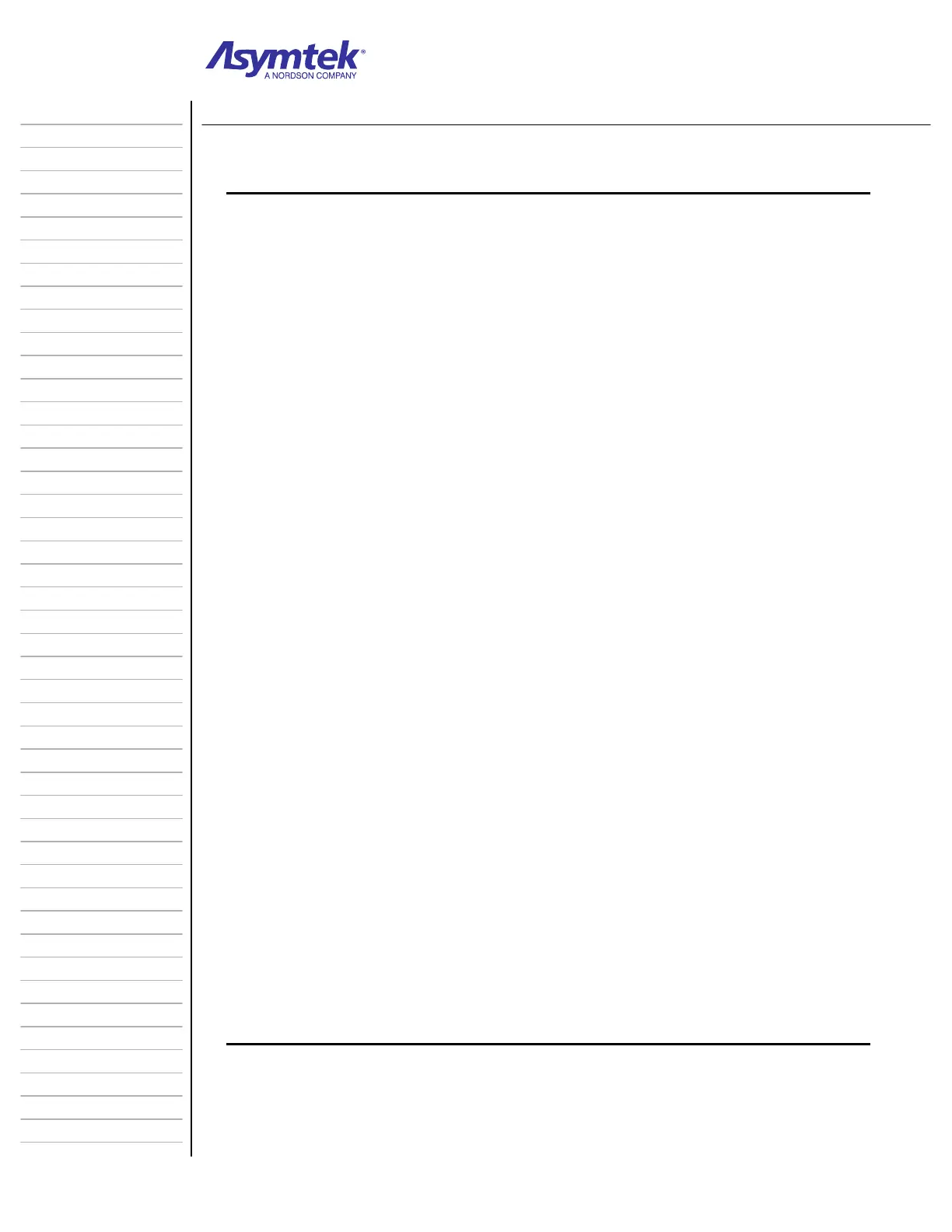 Page #272 background image