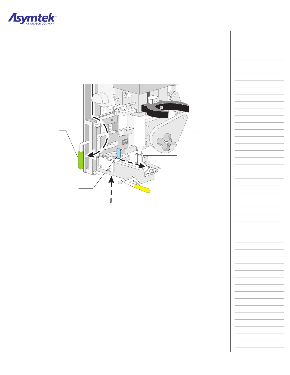 Page #273 background image