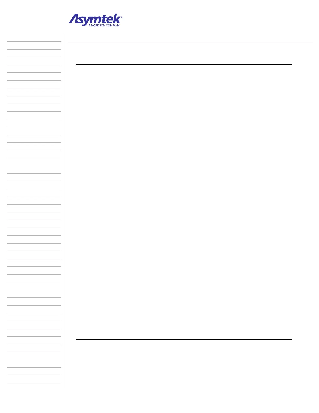 Page #276 background image