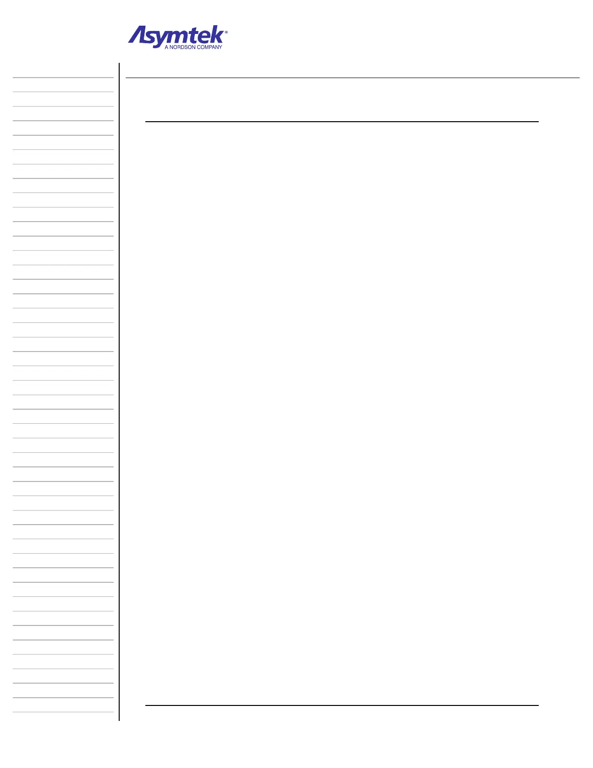 Page #278 background image