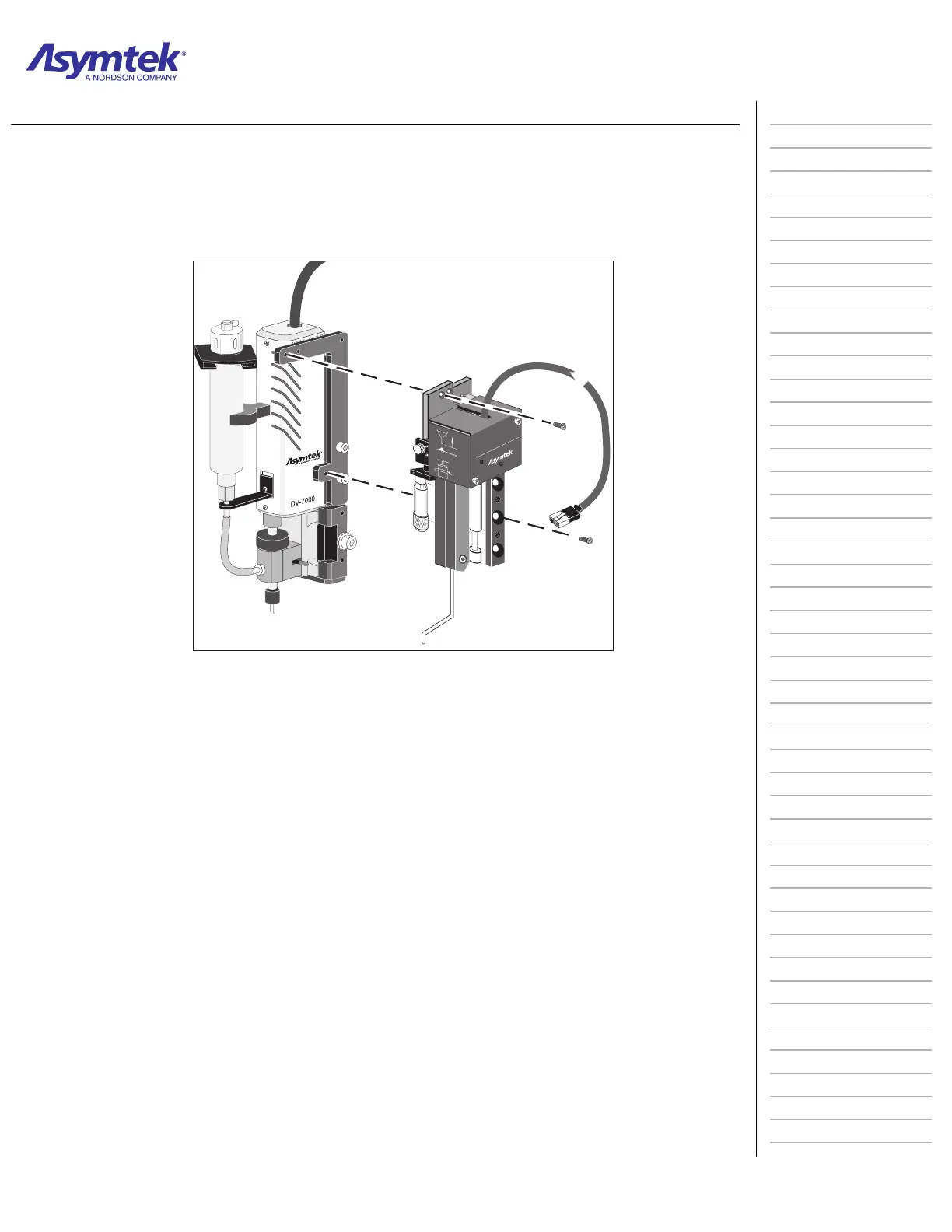 Page #279 background image