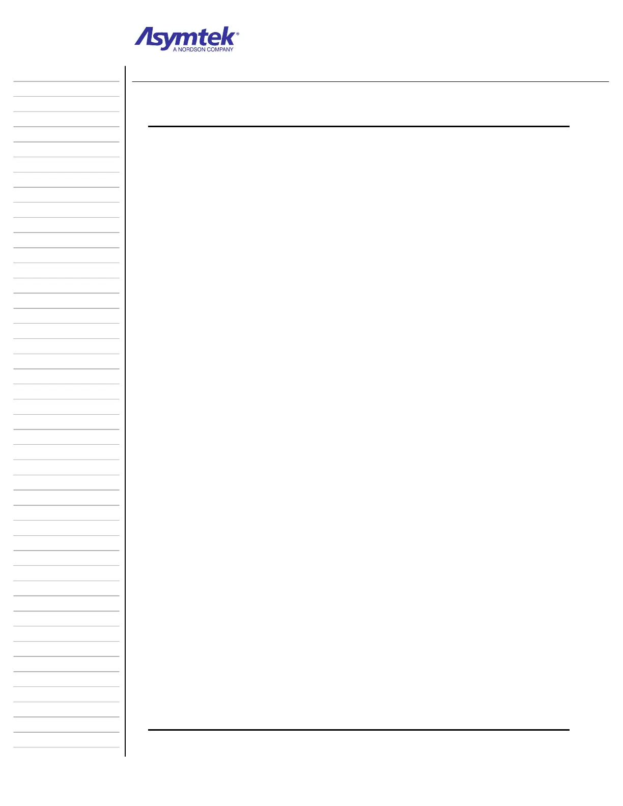 Page #282 background image