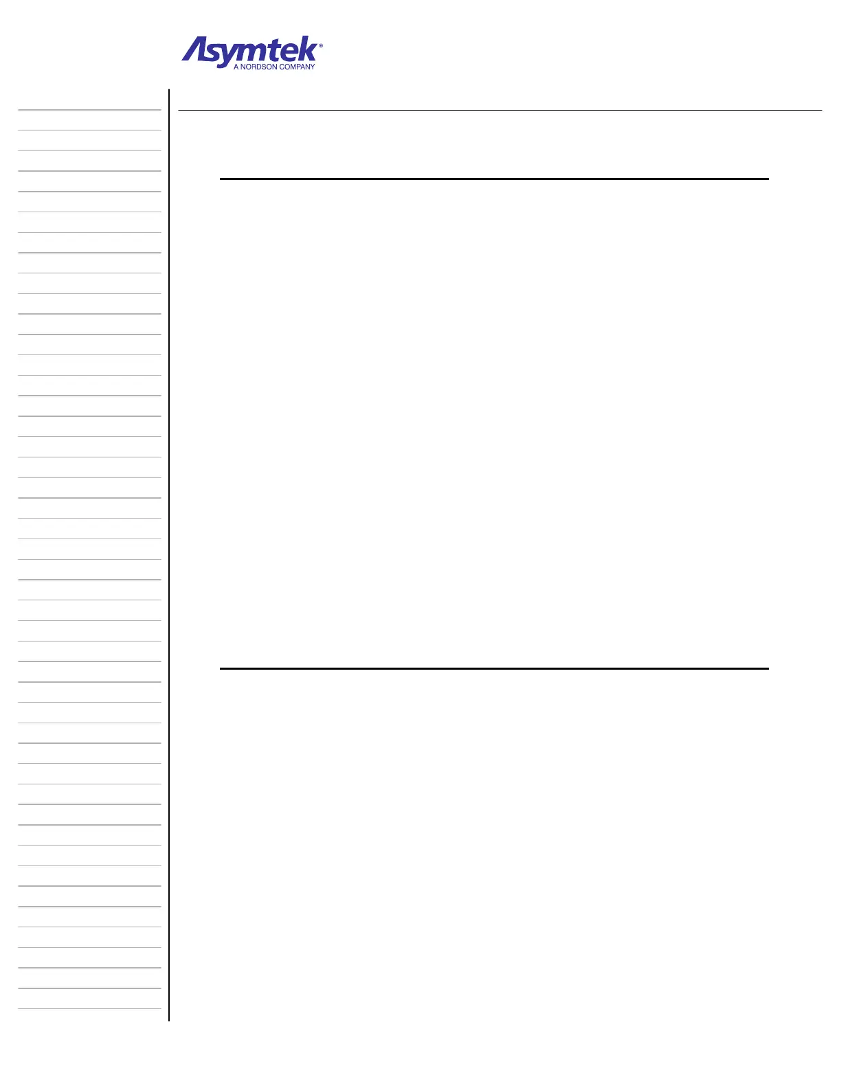 Page #320 background image